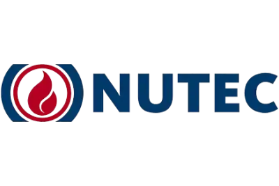 NUTEC