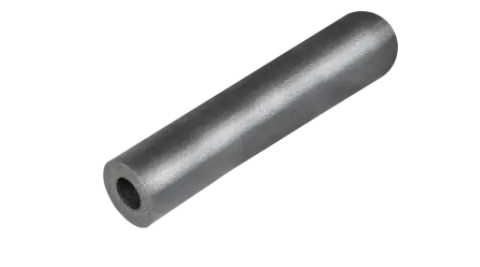 Aislamiento Industriales Elastomeros Poliolefinas