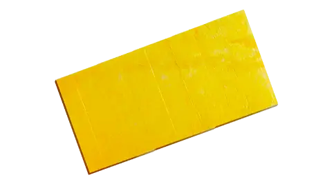 Aislamiento Industriales Fibra de Vidrio