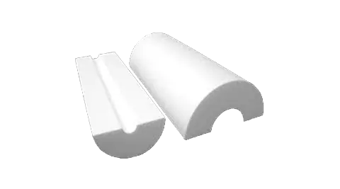 Aislamiento Industriales Poliestireno Expandido