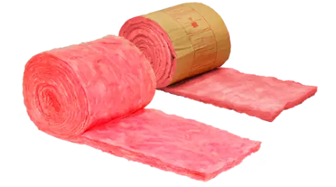 Aislamiento Térmico Aislhogar Owens Corning