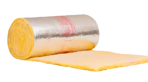 Aislamiento Térmico Duct WrapOwens Corning