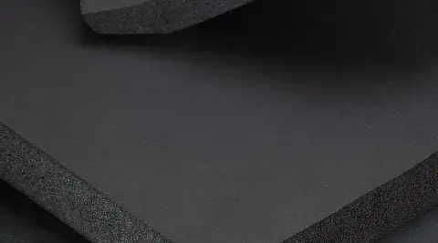 Aislamiento Térmico Insul Sheet