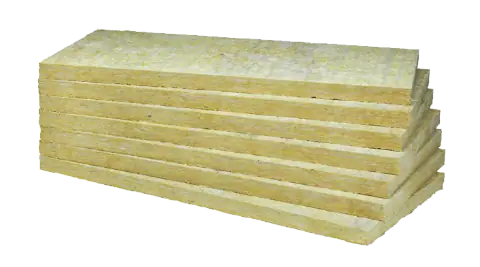 Aislamiento térmico T-Industrial Board