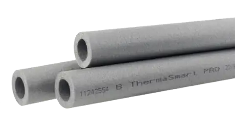 Aislamiento Térmico Thermasmart