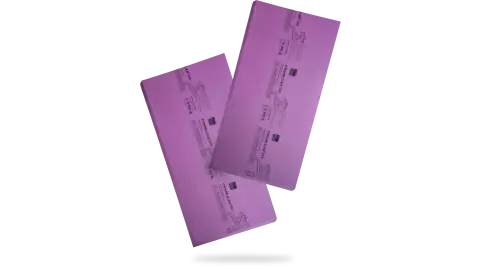 Aislamiento térmico foamular