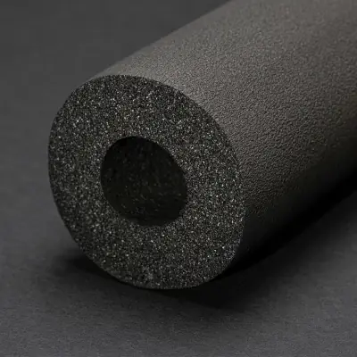 Aislamiento Térmico para Tuberías Distribución EPS