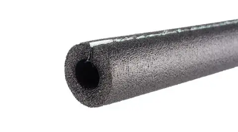 Aislamiento Térmico Poliolefina Imcolock