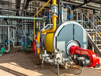 Aislamientos Industriales Distribuidores Aplicaciones