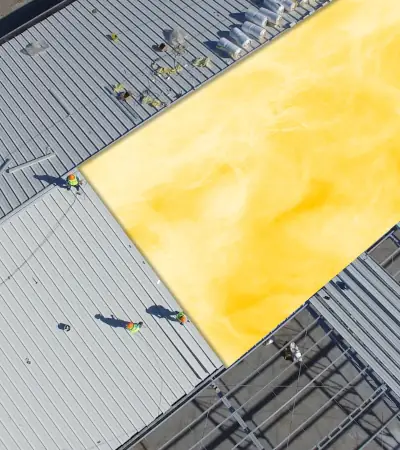 Aislamientos Industriales Distribuidores