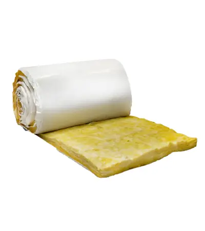 Aislamientos Térmicos Distribuidores