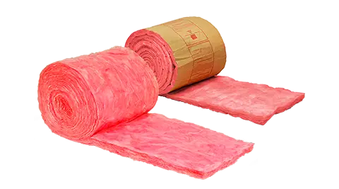 Fibra de Vidrio Aislante Aislhogar