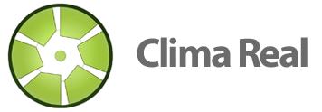 Clima Real