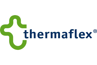 Thermaflex