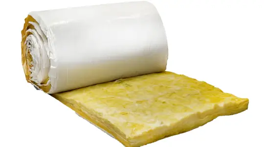 Aislamientos Térmicos